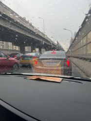 -Oasis Beauty水磨坊科技美肤中心