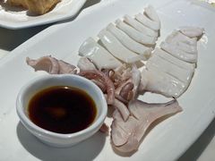 -潮人姐妹轩(海宁路店)