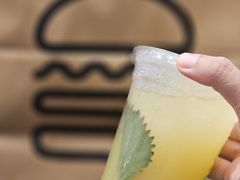 -Shake Shack(南山万象天地店)