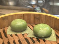-香园茶社·金陵小灶(老门东店)