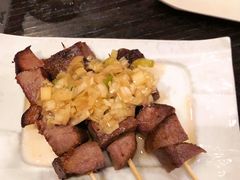 -Fukumimi·美醉堂 居酒屋(金尚店)