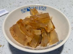 -强能鱼圆(清远店)