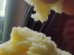 -古早味坊(国棉四厂家属院店)