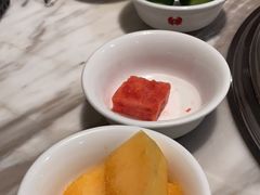 -七欣天香辣蟹火锅(南京建宁路大观天地店)