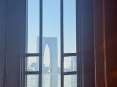 -金鸡湖桃花岛