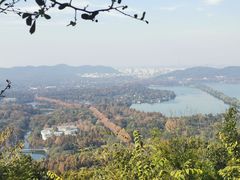-九曜山