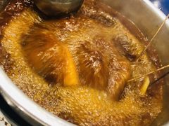 -马路边边串串香(双井直营店)