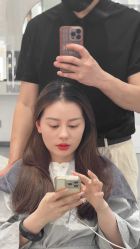 -尚艺SUNESY美容美发