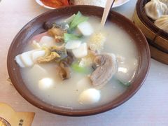-老盛昌(百色店)