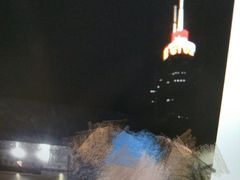 -金摩尔健身游泳(万象城鼎丰大厦店)