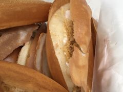 -贺记蛋烘糕(文庙西街店)