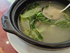 -朗记餐厅·传统湛江菜(康宁路店)