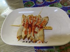 -卜奎风味便宜坊(兴隆路店)
