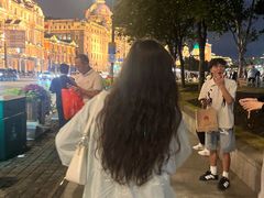 -上海大自然野生昆虫馆(东方明珠·爬宠昆虫探索中心)