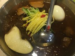 -丰茂烤串(建设街店)
