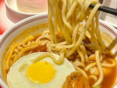 -旺顺阁·北京菜·烤鸭(魏公村店)
