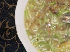 -祈胜邨•顺德鱼生•顺德菜(容桂店)