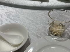 -阿榕小厨(丈八一路店)