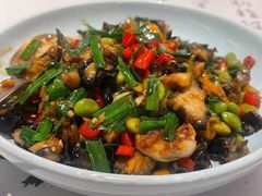 -望湘园·洞庭渔宴(永旺店)