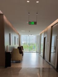 -深圳米兰柏羽医疗美容医院