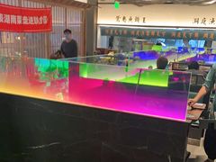 -望湘园·洞庭渔宴(浦江欢乐颂店)