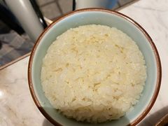 -星怡会·新加坡新美食(苏州中心店)