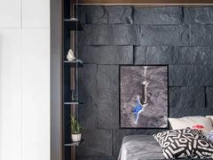 -住范儿家装·整体家装·装修设计