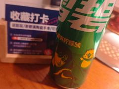 -上座云间·青年赣菜(绿茵店)