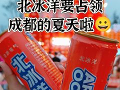 -首开·龙湖成都西宸天街