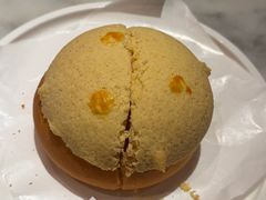 -蝴蝶里·粤菜·点心(龙湖天街&滨江店)