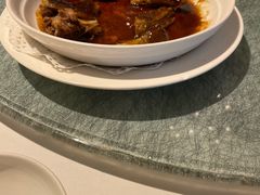 -花城苑广府菜(侨鑫店)
