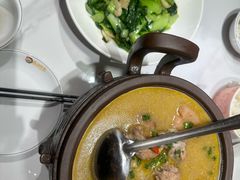 -吴掌柜·藕汤印象(南湖店)