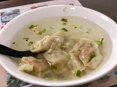 -宜品福州干拌面
