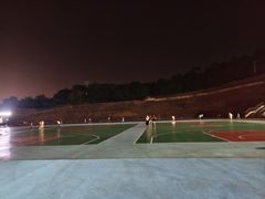 -中国盱眙国际龙虾节广场