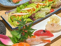 -南风(淮海街店)