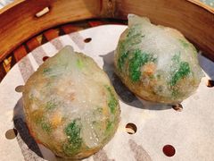 -皇朝会.经典传统粤菜(外滩店)