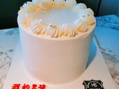 -杜夫朗格·蛋糕(烟台店)