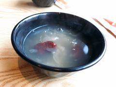-大成铁板烧•板前(复古餐厅石老人店)