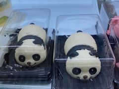 -多乐之日(西直门店)