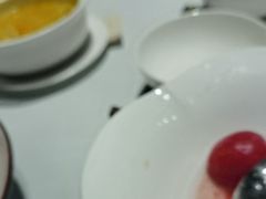 -汤城小厨•粤菜•靓汤(金融街店)