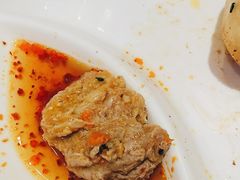 -小杨生煎(周浦万达店)