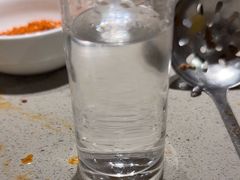 -海底捞火锅(上地华联店)