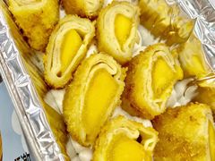 -陈根记大牌档