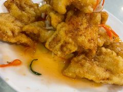 -东北缘餐厅(兰埔路店)