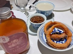-四季民福烤鸭店(前门大栅栏店)
