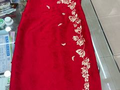 -上海科技馆(地铁站)