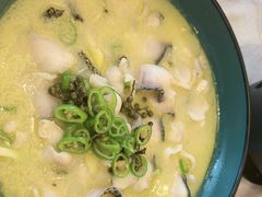 -聚鑫阁江浙菜·非遗传承技艺(青村帝华园店)