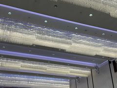 -喜宴又一村·粤菜·茶点·海鲜(壹方天地店)
