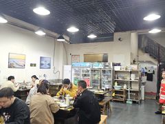 -天治宣·野椒鸡(龙头寺总店)