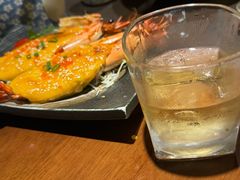 -熊藏居酒屋(kkone店)